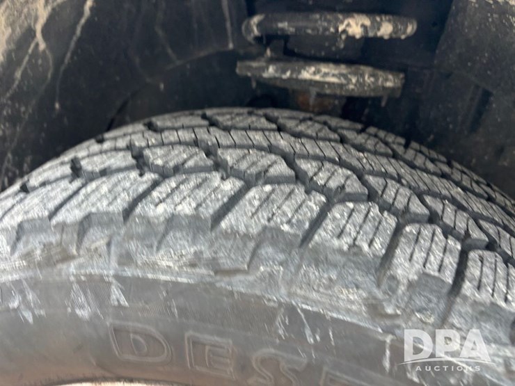 chevrolet-equinox-image-29