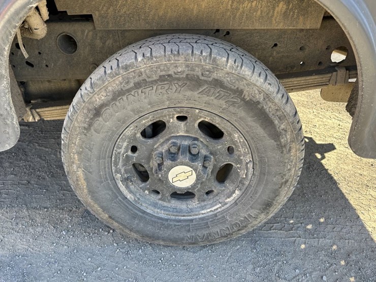 chevrolet-2500-image-35