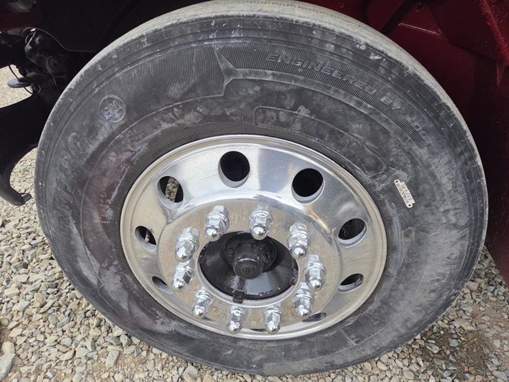 international-durastar-4300-image-66