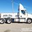 2018-freightliner-cascadia-125-image-6