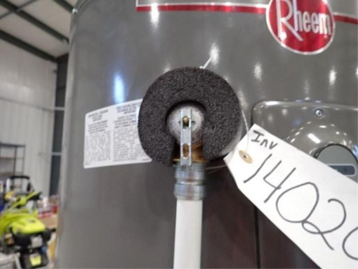 rheem-performance-plus-178-l-hot-water-heater-image-5