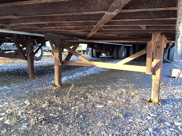 wilkens-walking-floor-image-4