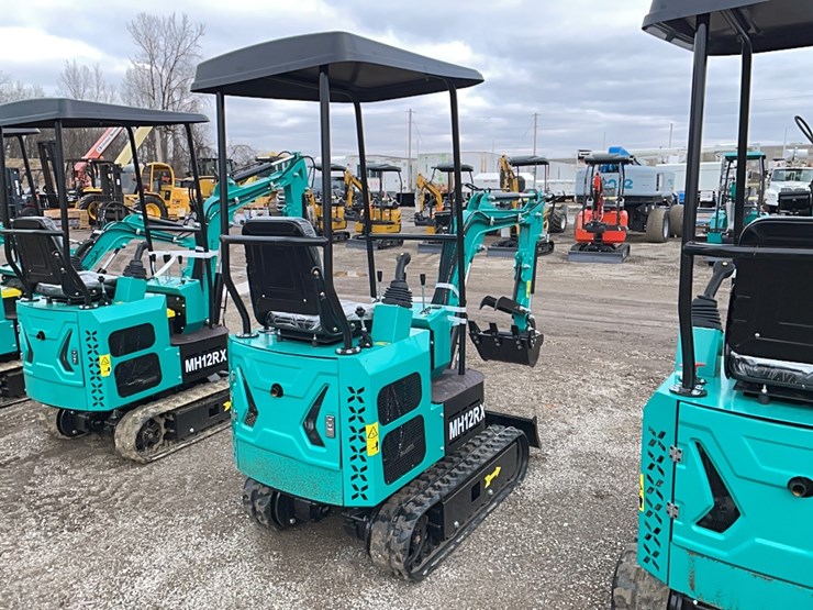 cfg-industry-mh12rx-image-3