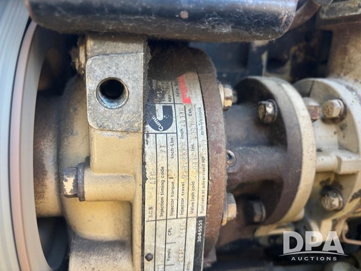 kenworth-t600-image-33