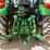 john-deere-5.5-image-11