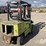 1993-clark-gpx30-forklift-(np6209,-unit-3012)-image-6