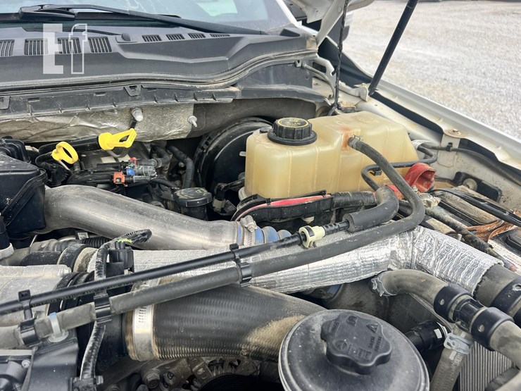 ford-f250-xlt-image-5