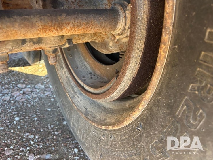 2011-merritt-dry-trailer-(dr12682-unit-97574)-image-36