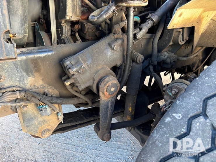 2006-international-14-image-39