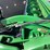 2014-john-deere-635f-image-10