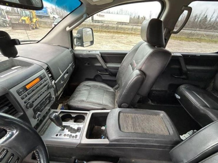 nissan-titan-image-15