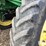 john-deere-r4045-image-20