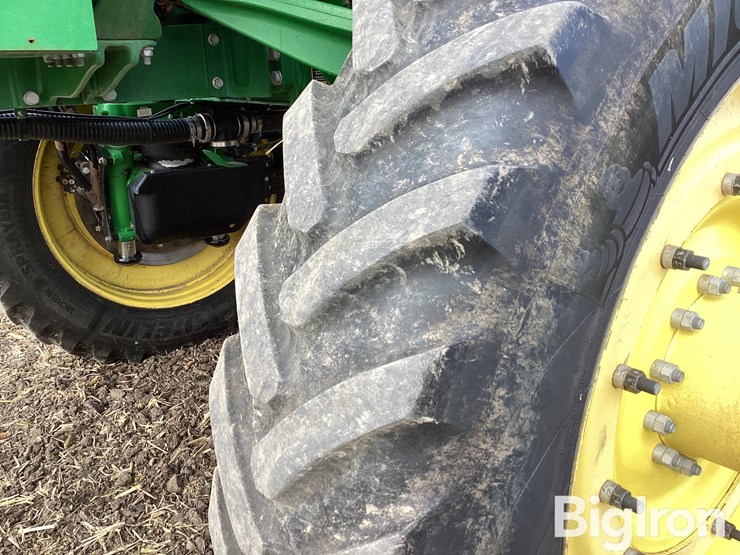 john-deere-r4045-image-20