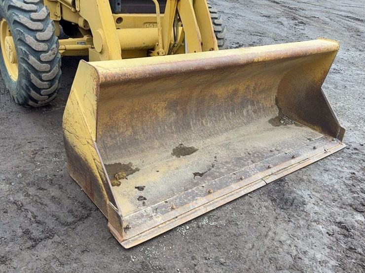 caterpillar-416c-image-10