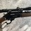#2311-•-marlin-model-336-35-rem-lever-action-rifle,-sn:-21115889-image-3