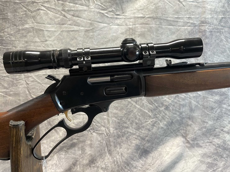 #2311-•-marlin-model-336-35-rem-lever-action-rifle,-sn:-21115889-image-3