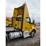 2020-kenworth-t880-image-4