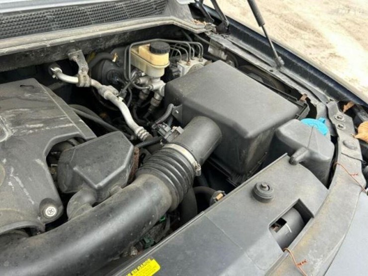 nissan-titan-image-26