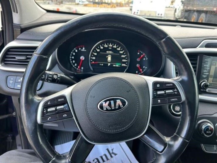 kia-sorento-ex-image-10