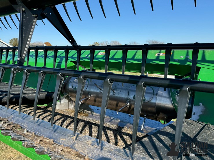 john-deere-630fd-image-19