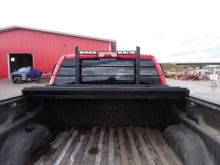 chevrolet-silverado-1500-image-78