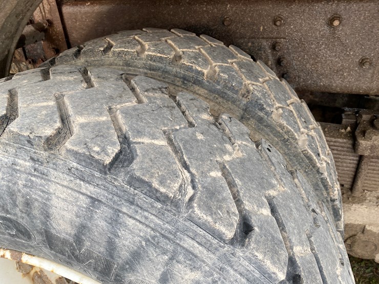 caterpillar-c13-image-29