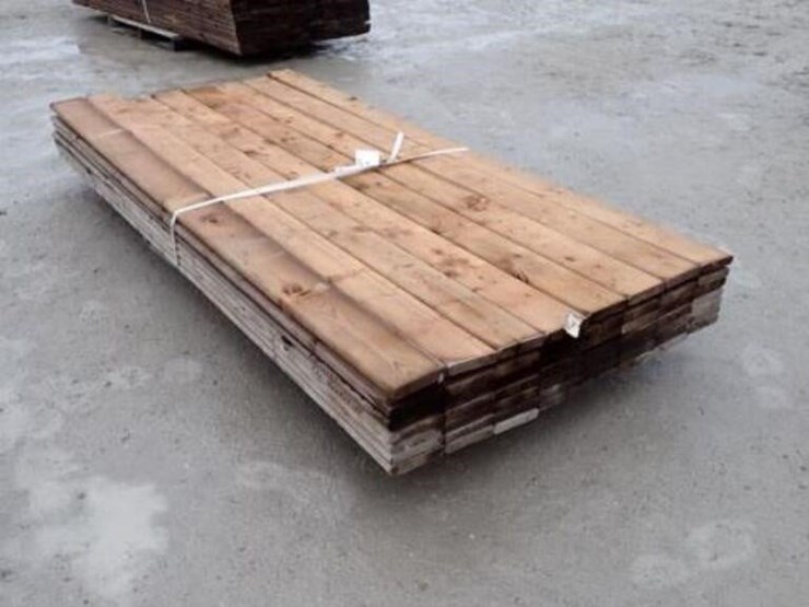 qty-of-(56)-5/4-in.-x-6-in.-x-8-ft-pressure-a511-5-image-1