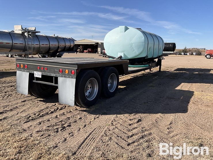 1996-honda-gx390-image-5