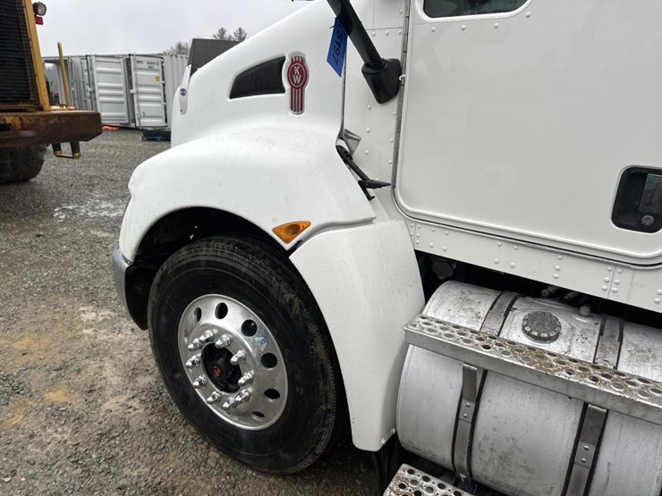kenworth-t270-image-10