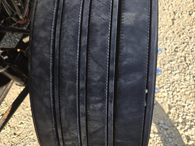 2022-international-mv607-image-62