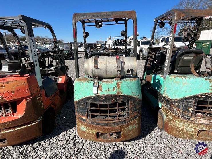 mitsubishi-fgc25k-image-14