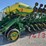 john-deere-1790-image-38
