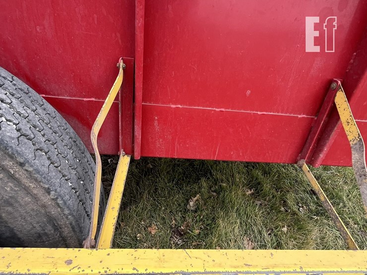 schuler-220bf-image-6