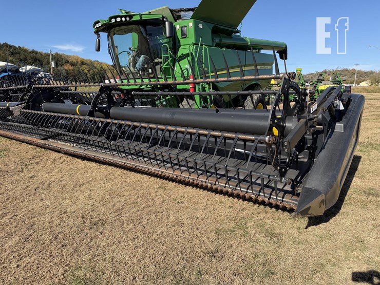 mac-don-fd70-image-9