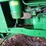 john-deere-g-image-7