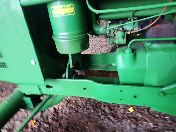 john-deere-g-image-7