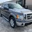 2011-ford-f150-image-4