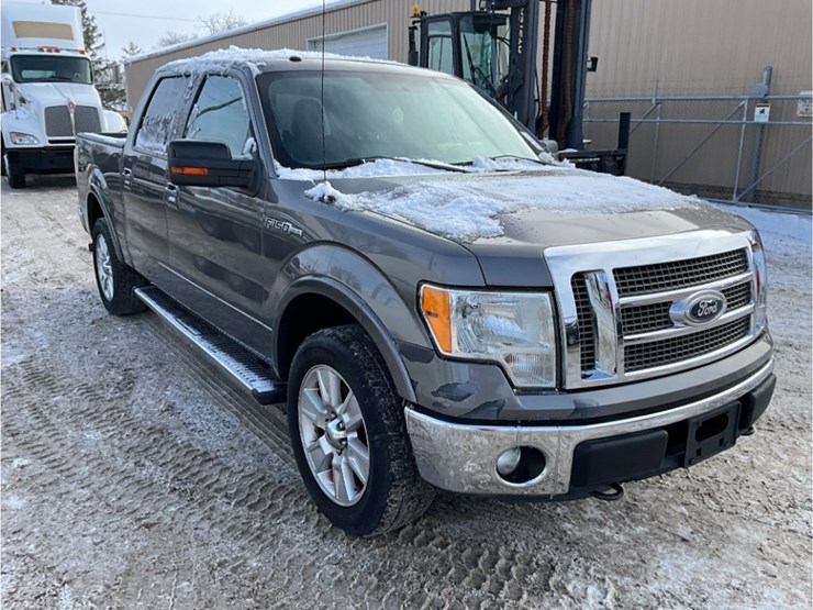 2011-ford-f150-image-4