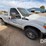 ford-f250-xl-image-5