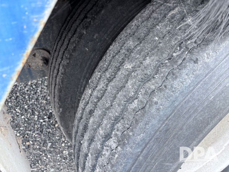 2007-western-hopper-image-29