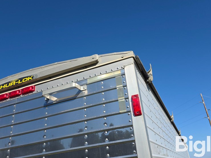 1998-wilson-dwh-400-image-13