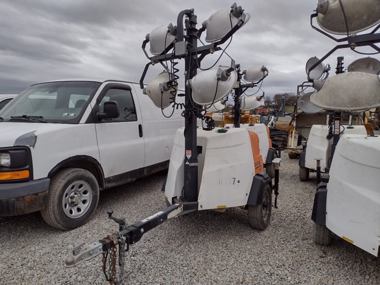 generac-mlt6sm-image-1