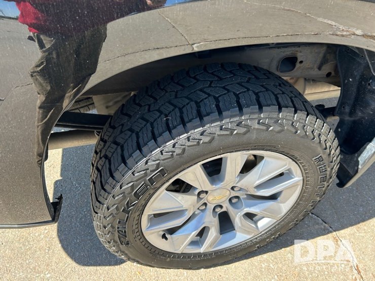 2021-chevrolet-silverado-1500-image-15