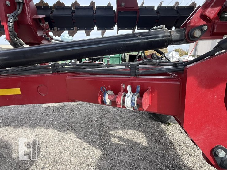 2023-case-ih-speed-tiller-475-image-23