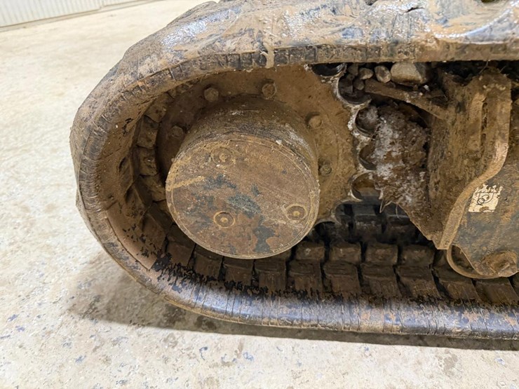 2020-kubota-u35-4-image-23