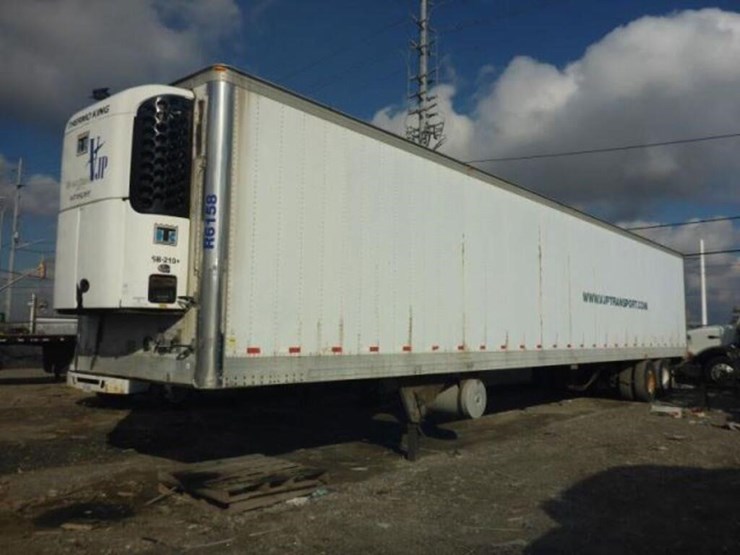 2005-hyundai-53-ft-image-1