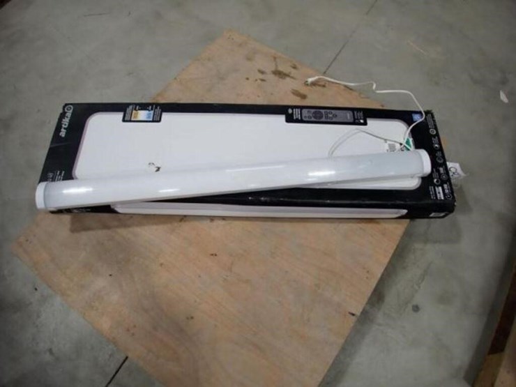 artika-europa-48-in.-led-flush-mount-light-image-2