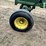 john-deere-4020d-image-17