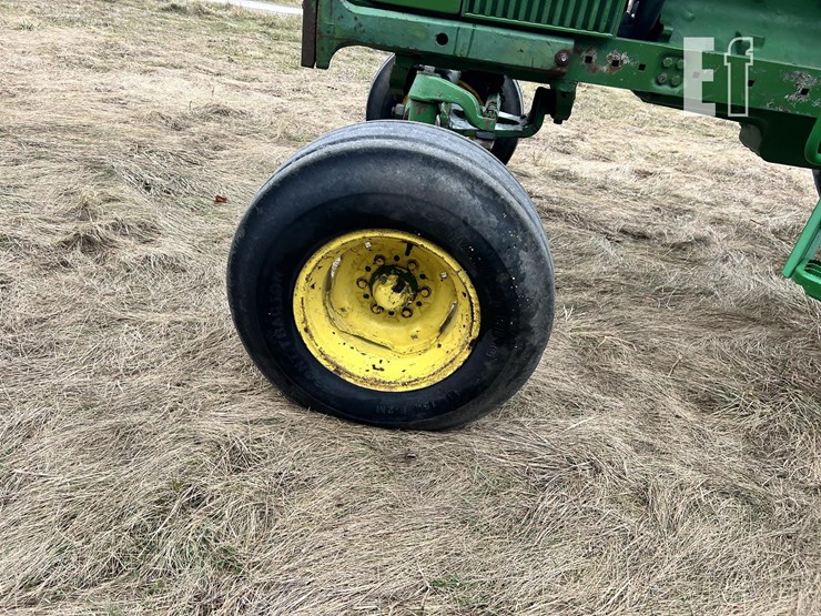 john-deere-4020d-image-17