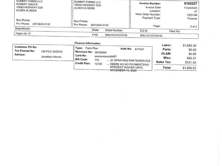 2014-hagie-sts12-image-59